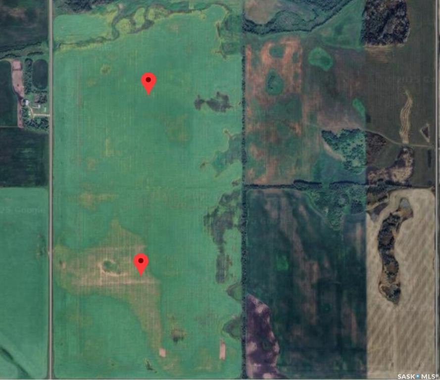43417095