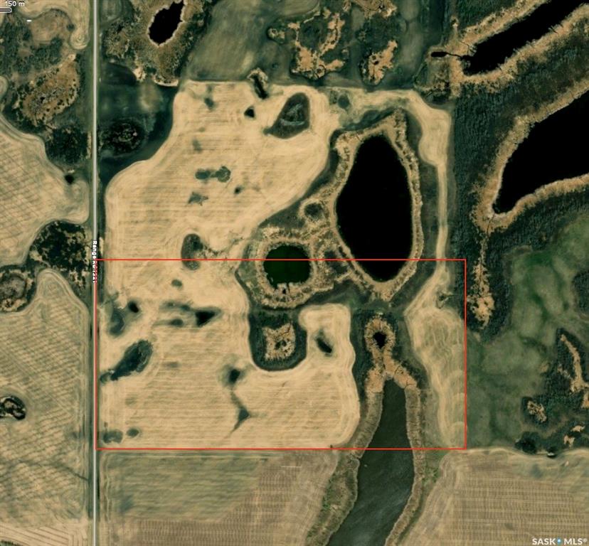 44698681