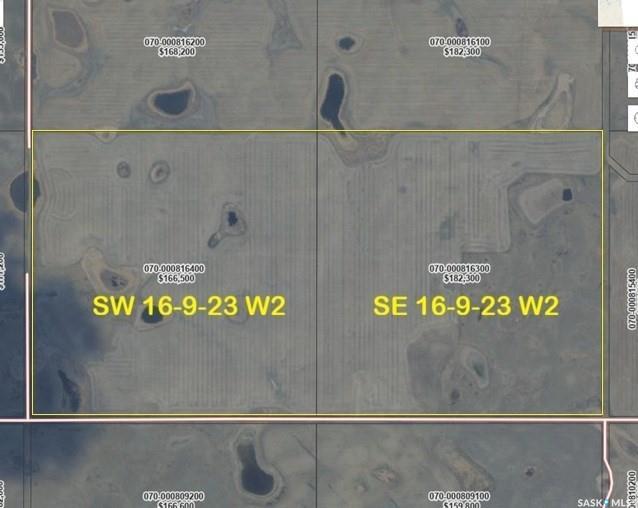 48077196