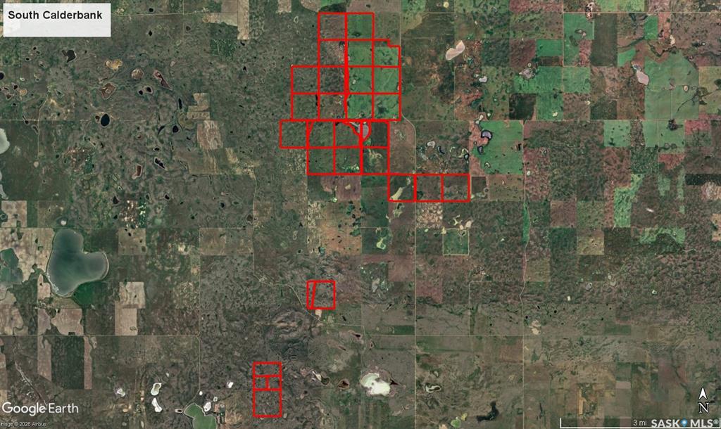48102563
