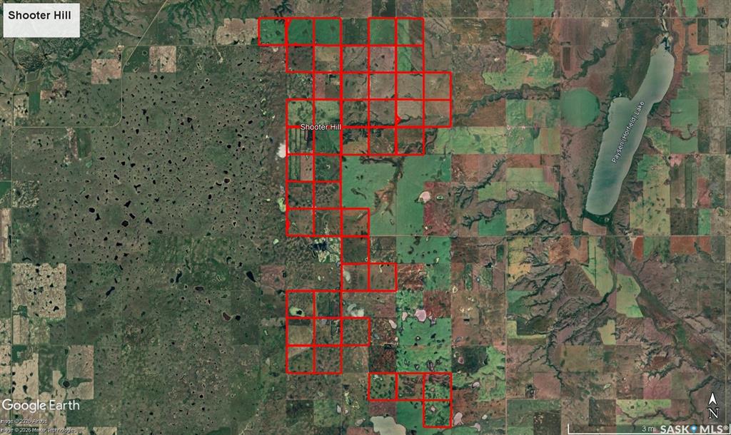 48102611