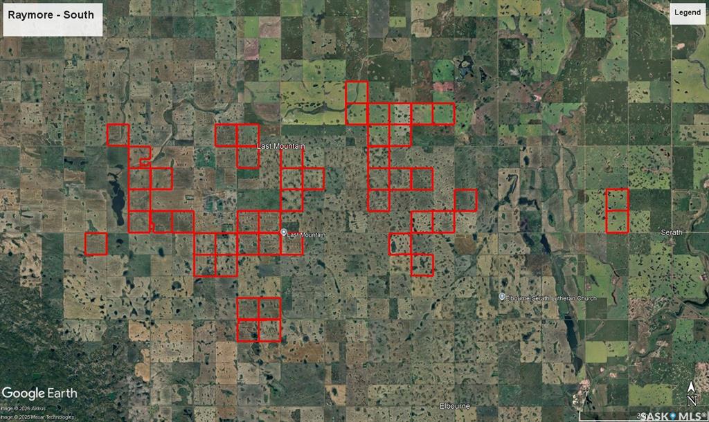 48102636