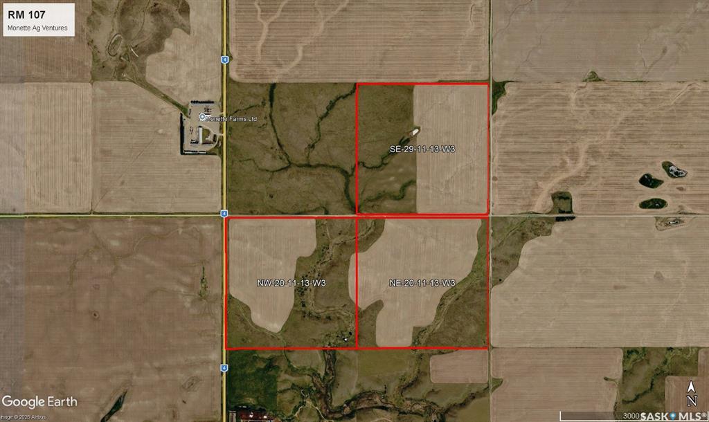 48357146