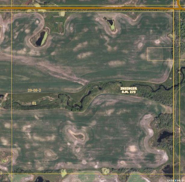 48511764