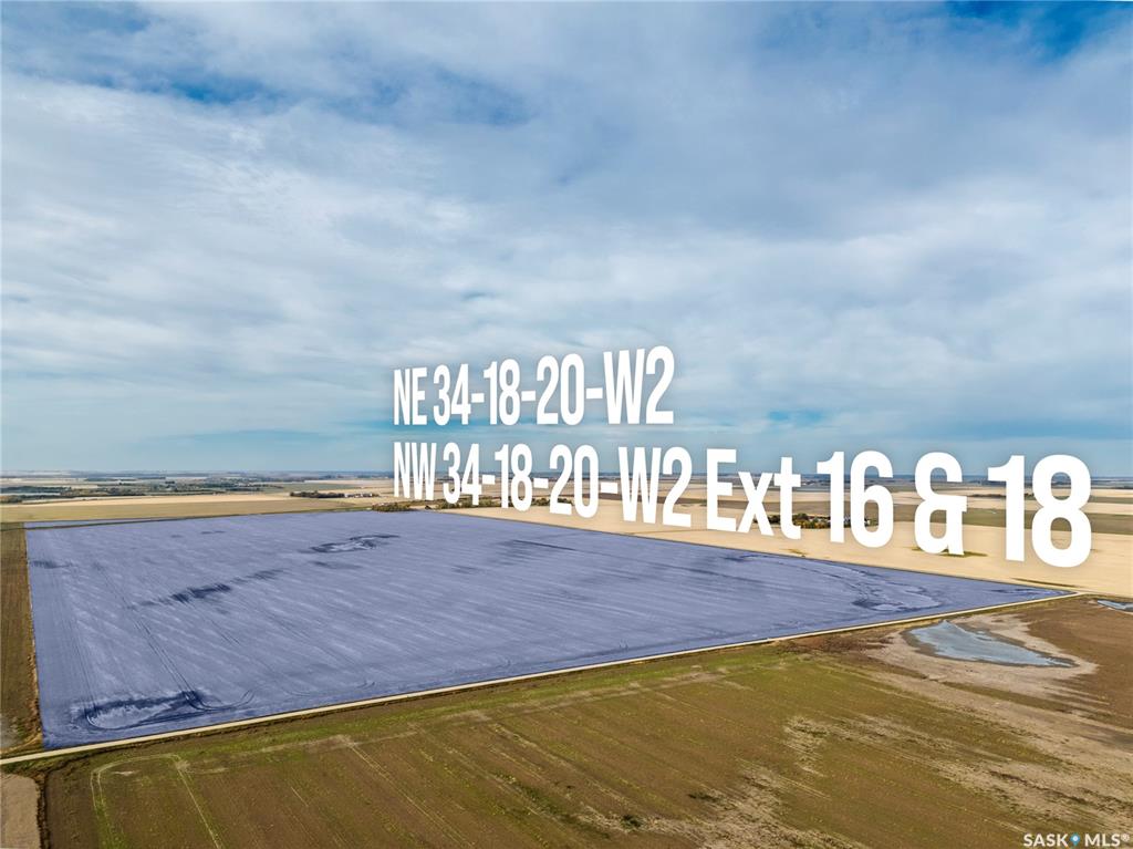 48701475